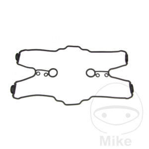 Joint de Couvre Culasse (Pièce origine)