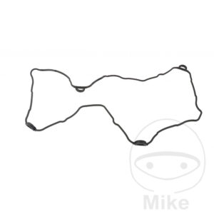 Joint de Couvre Culasse (Pièce origine)