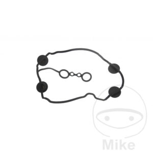 Joint de Couvre Culasse (Pièce origine)