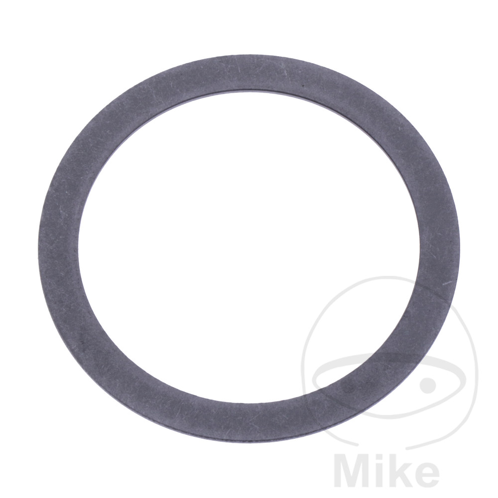 Joint de collecteur Athena Joint de collecteur Athena