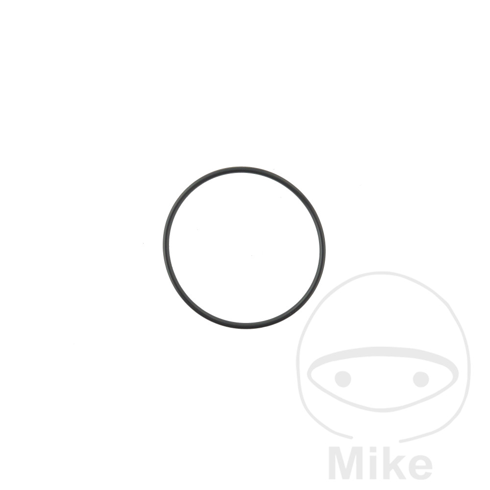 Joint Torique 2.5X59MM (Pièce Origine) Joint Torique 2.5X59MM (Pièce Origine)