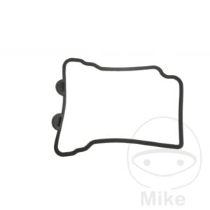 Joint de Couvre Culasse (Pièce origine)