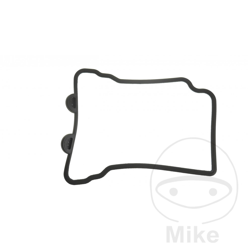 Joint de Couvre Culasse (Pièce origine) Joint de Couvre Culasse (Pièce origine)