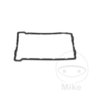 Joint de Couvre Culasse (Pièce origine)