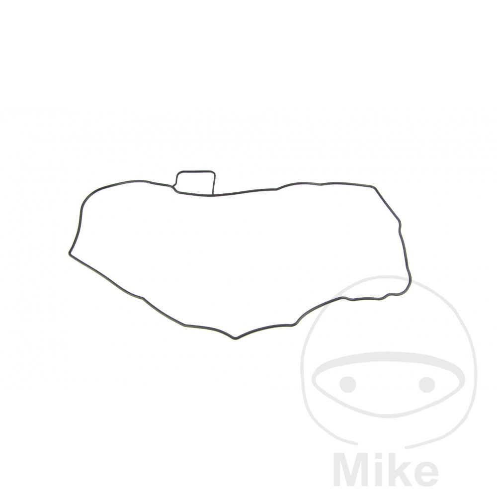 Joint de Couvre Culasse (Pièce origine) Joint de Couvre Culasse (Pièce origine)