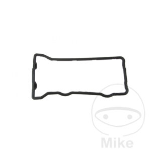 Joint de Couvre Culasse (Pièce origine)