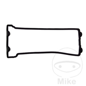 Joint de Couvre Culasse (Pièce origine)