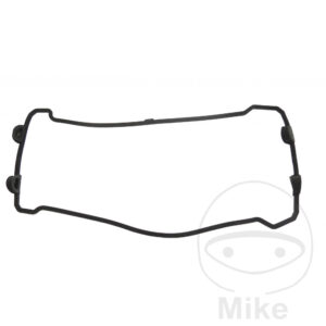 Joint de Couvre Culasse (Pièce origine)