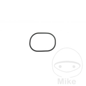 Joint de Couvre Culasse (Pièce origine)