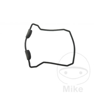 Joint de Couvre Culasse (Pièce origine)