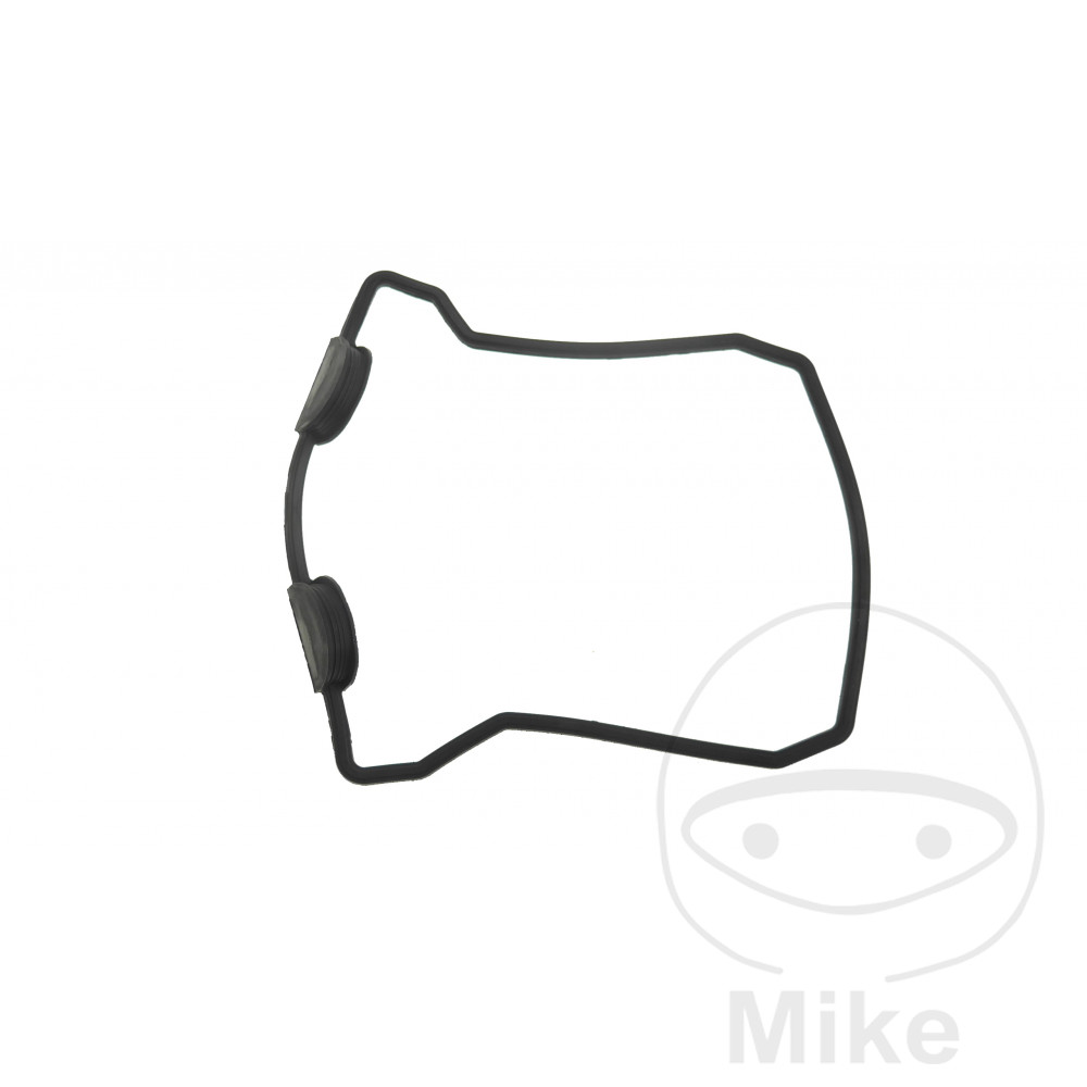 Joint de Couvre Culasse (Pièce origine) Joint de Couvre Culasse (Pièce origine)