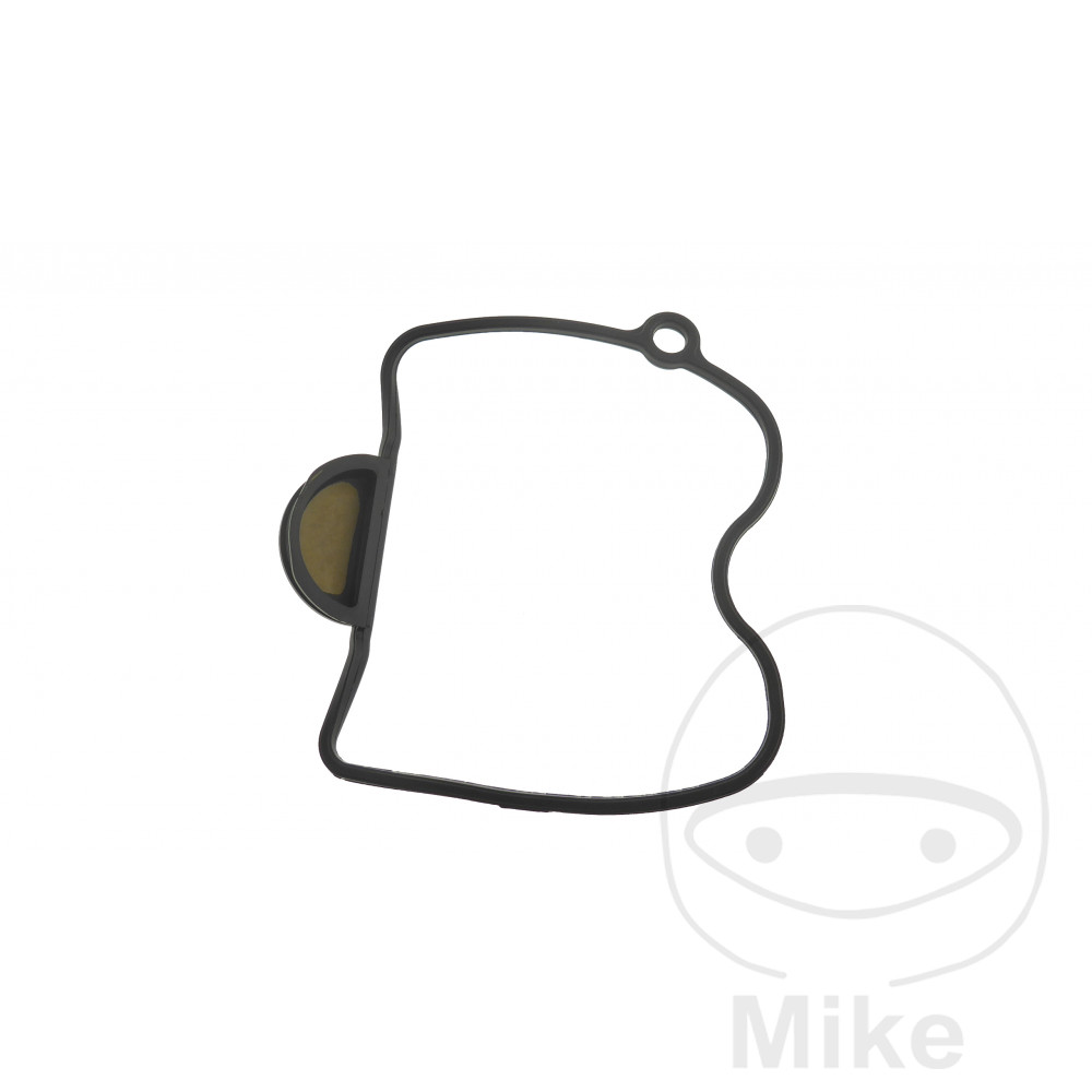 Joint de Couvre Culasse (Pièce origine) Joint de Couvre Culasse (Pièce origine)