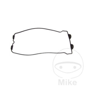 Joint de Couvre Culasse (Pièce origine)