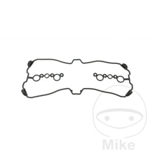 Joint de Couvre Culasse (Pièce origine)