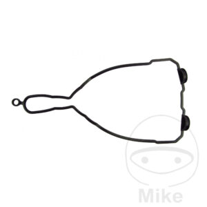 Joint de Couvre Culasse (Pièce origine)