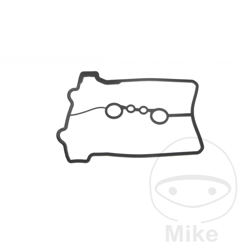 Joint de Couvre Culasse (Pièce origine) Joint de Couvre Culasse (Pièce origine)