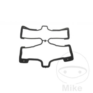 Joint de Couvre Culasse (Pièce origine)