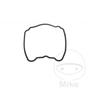 Joint de Couvre Culasse (Pièce origine)