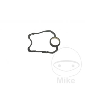 Joint de Couvre Culasse (Pièce origine)