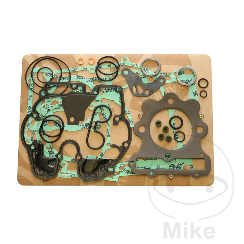 Pochette de joint complète Athena Pochette de joint complète Athena – Image 2