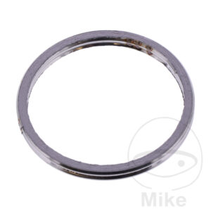 Joint de raccord d'échappement (Pièce or