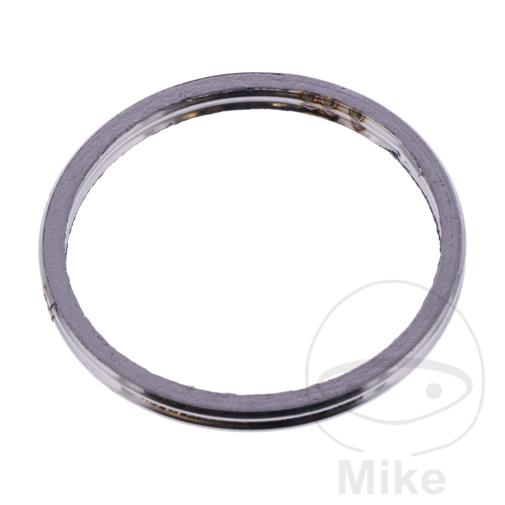 Joint de raccord d'échappement (Pièce or Joint de raccord d'échappement (Pièce or