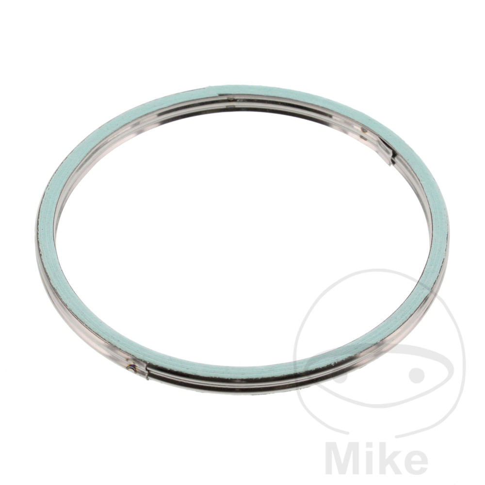 Joint de raccord d'échappement (Pièce or Joint de raccord d'échappement (Pièce or