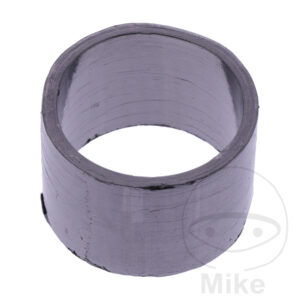 Joint de raccord d'échappement (Pièce or