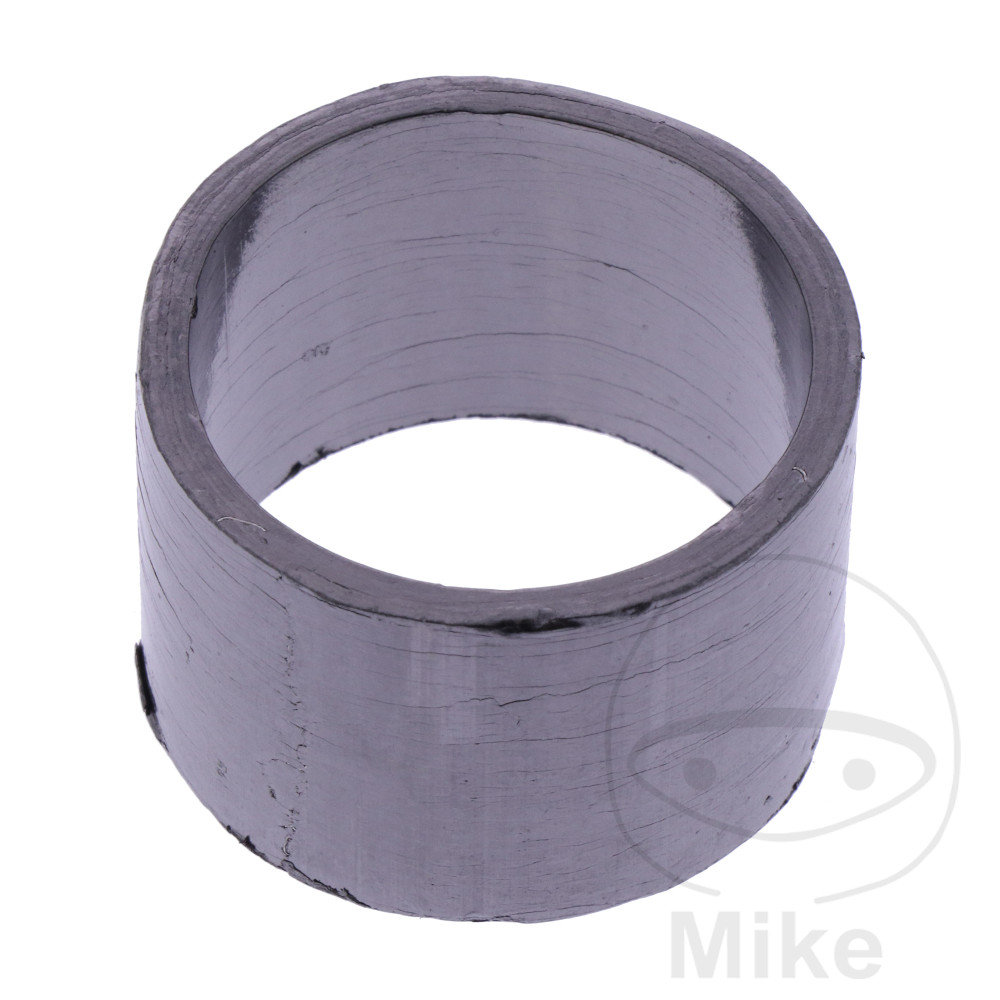 Joint de raccord d'échappement (Pièce or Joint de raccord d'échappement (Pièce or