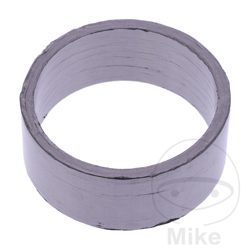 Joint de raccord d'échappement (Pièce or Joint de raccord d'échappement (Pièce or