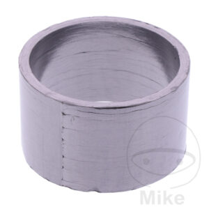 Joint de raccord d'échappement (Pièce or