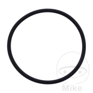 Joint Torique 54X54X3MM Athena