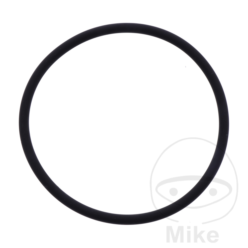 Joint Torique 54X54X3MM Athena Joint Torique 54X54X3MM Athena