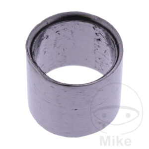 Joint de raccord d'échappement (Pièce or