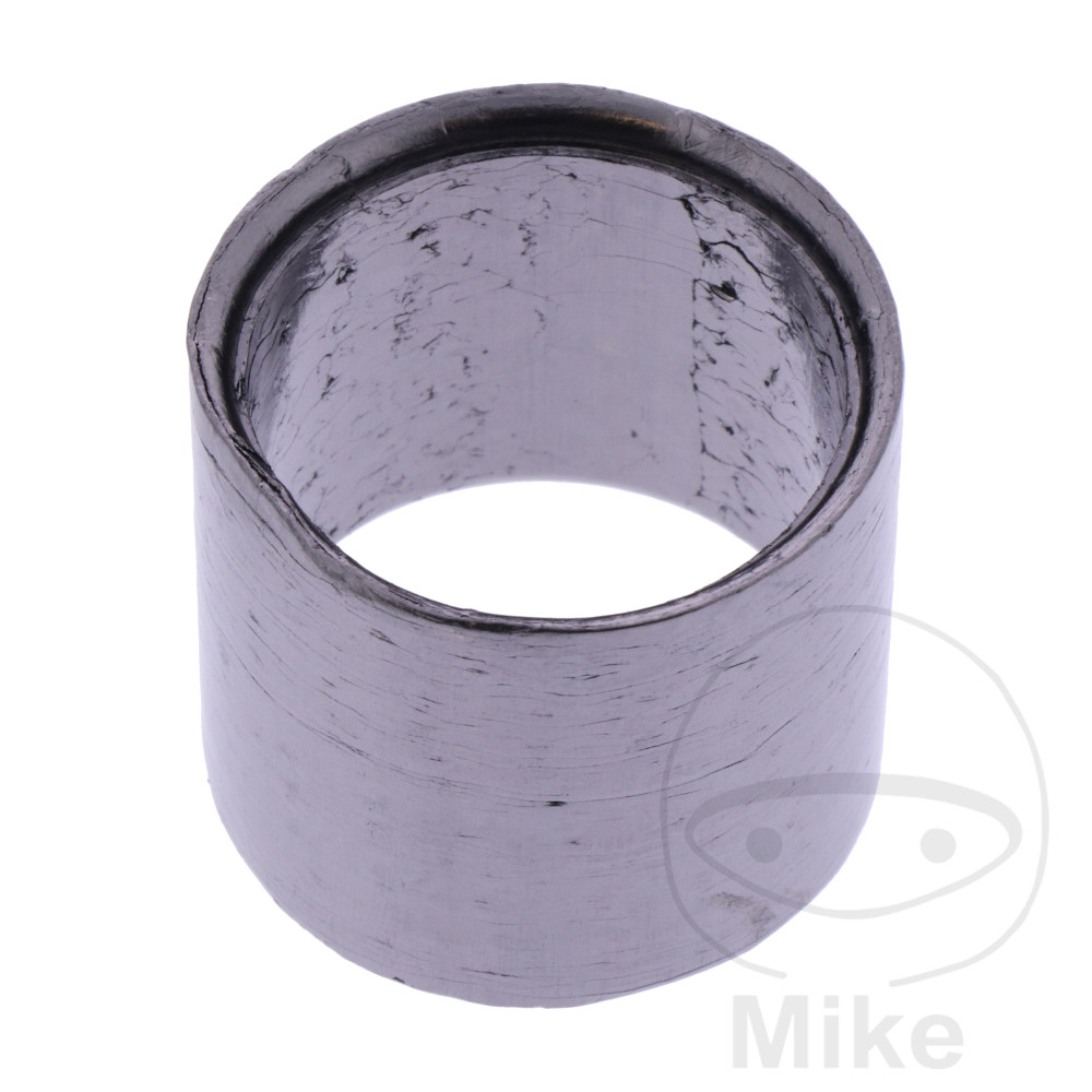 Joint de raccord d'échappement (Pièce or Joint de raccord d'échappement (Pièce or