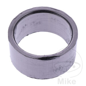 Joint de raccord d'échappement (Pièce or