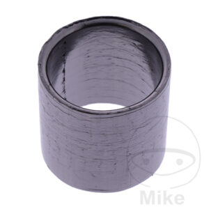 Joint de raccord d'échappement (Pièce or