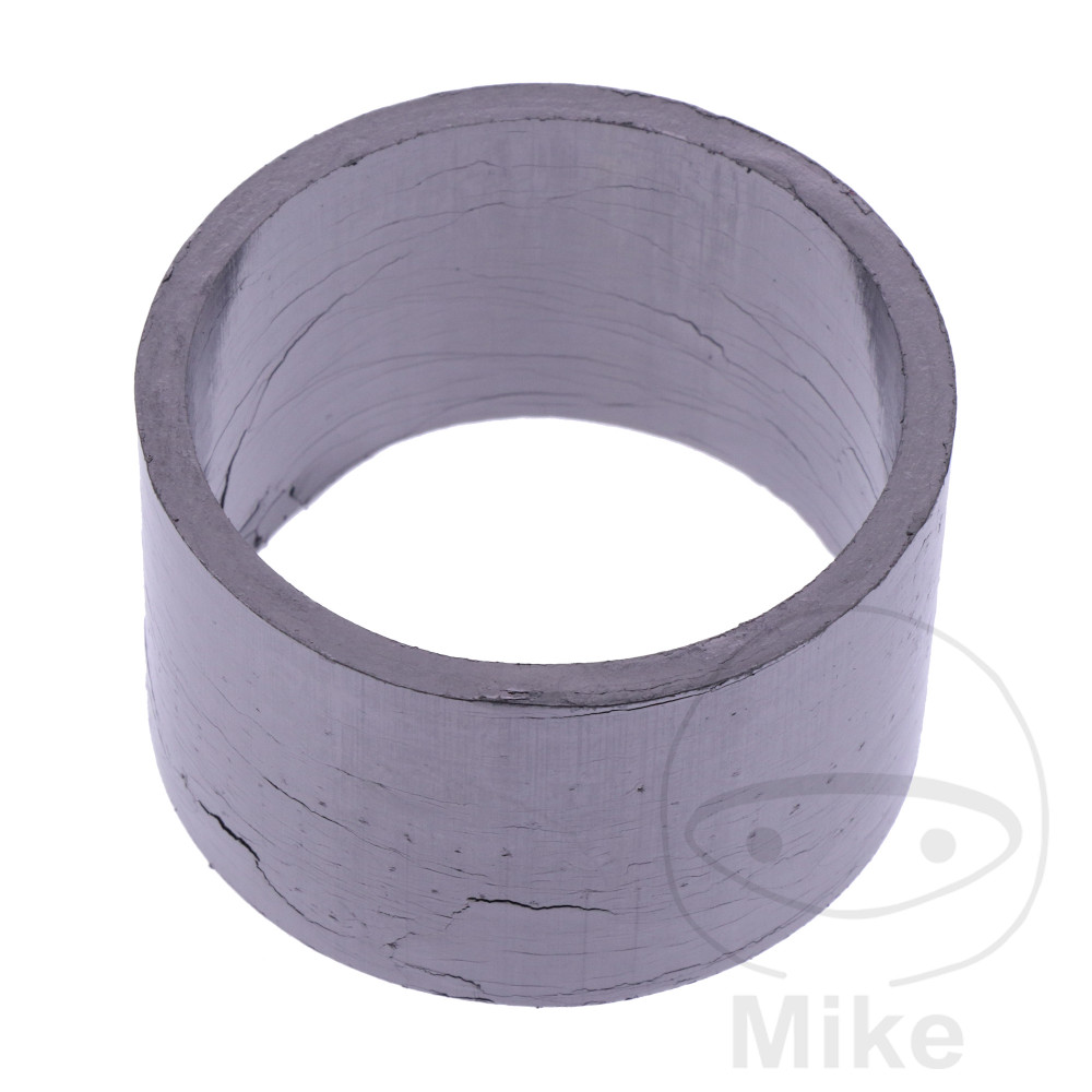 Joint de raccord d'échappement (Pièce or Joint de raccord d'échappement (Pièce or