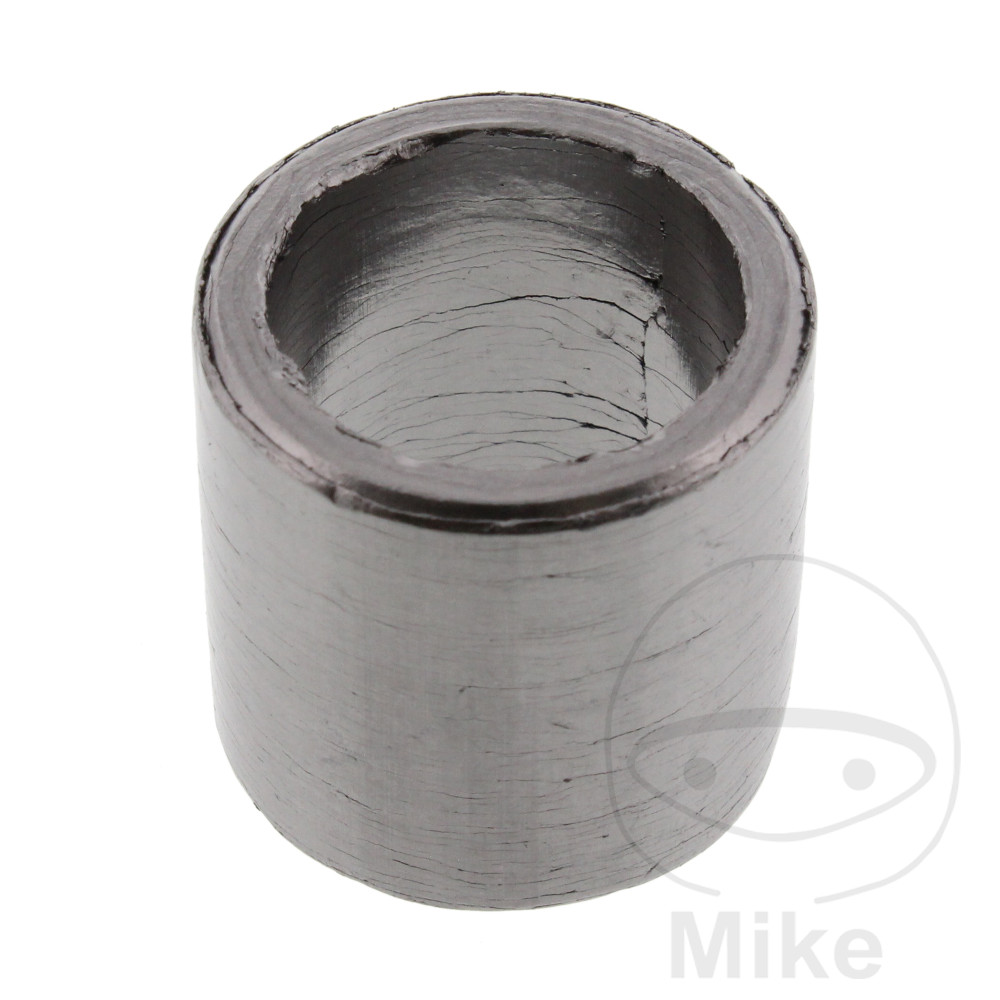 Joint de raccord d'échappement (Pièce or Joint de raccord d'échappement (Pièce or