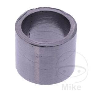 Joint de raccord d'échappement (Pièce or