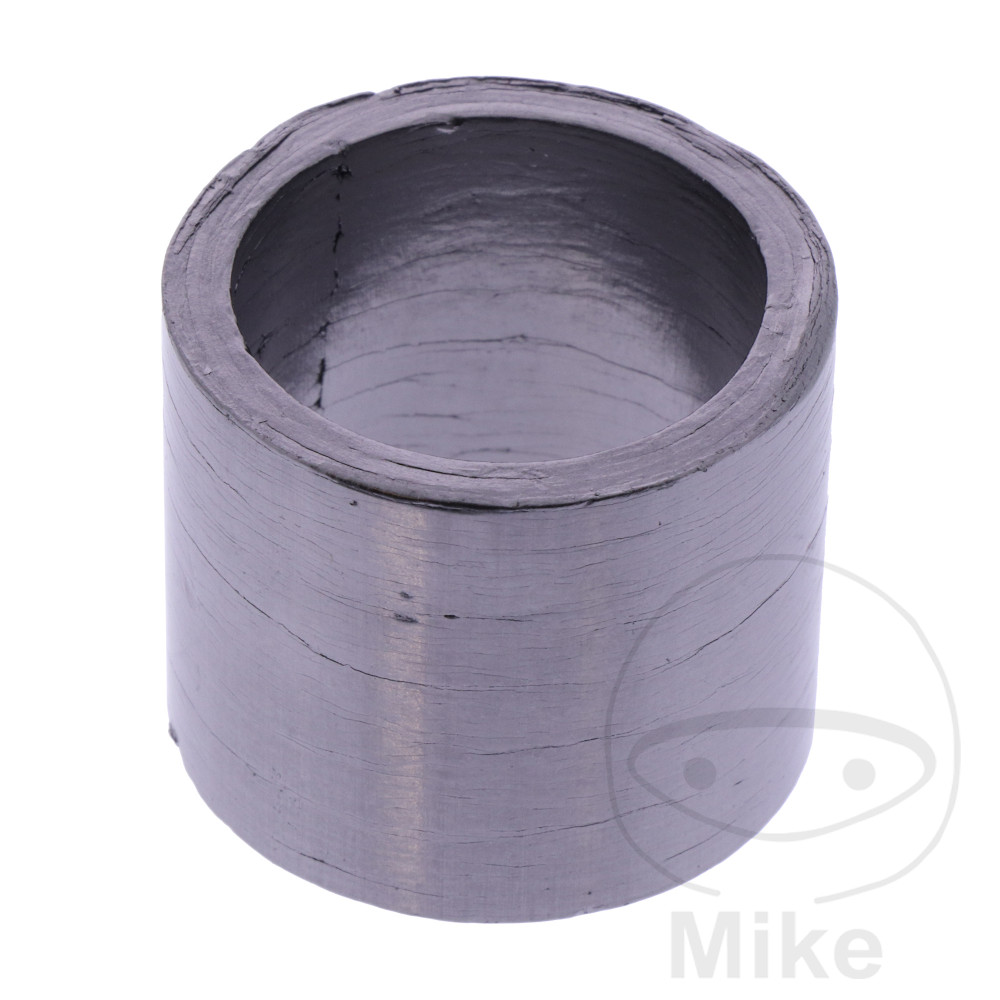 Joint de raccord d'échappement (Pièce or Joint de raccord d'échappement (Pièce or