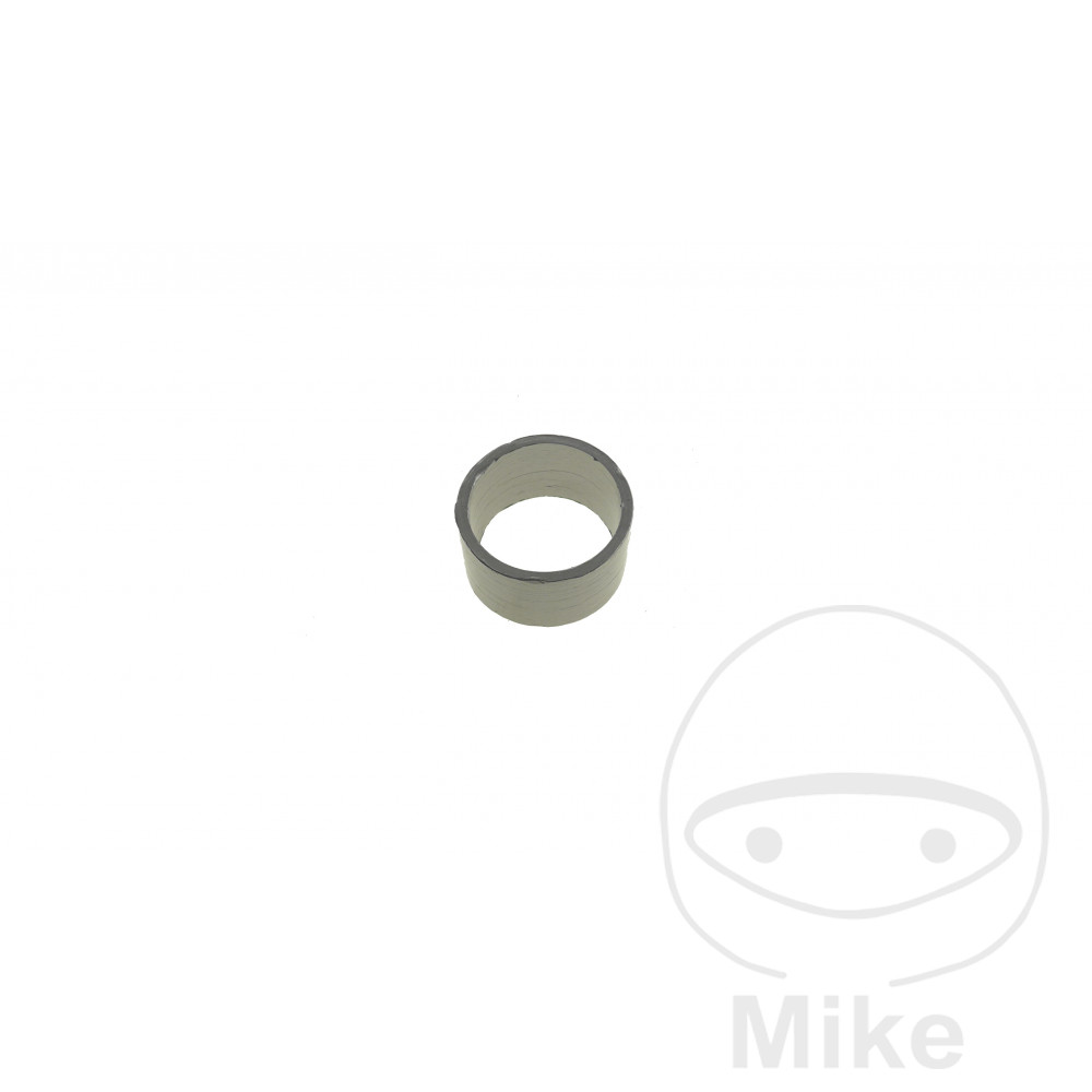 Joint de raccord d'échappement (Pièce or Joint de raccord d'échappement (Pièce or