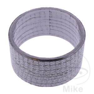 Joint de raccord d'échappement (Pièce or