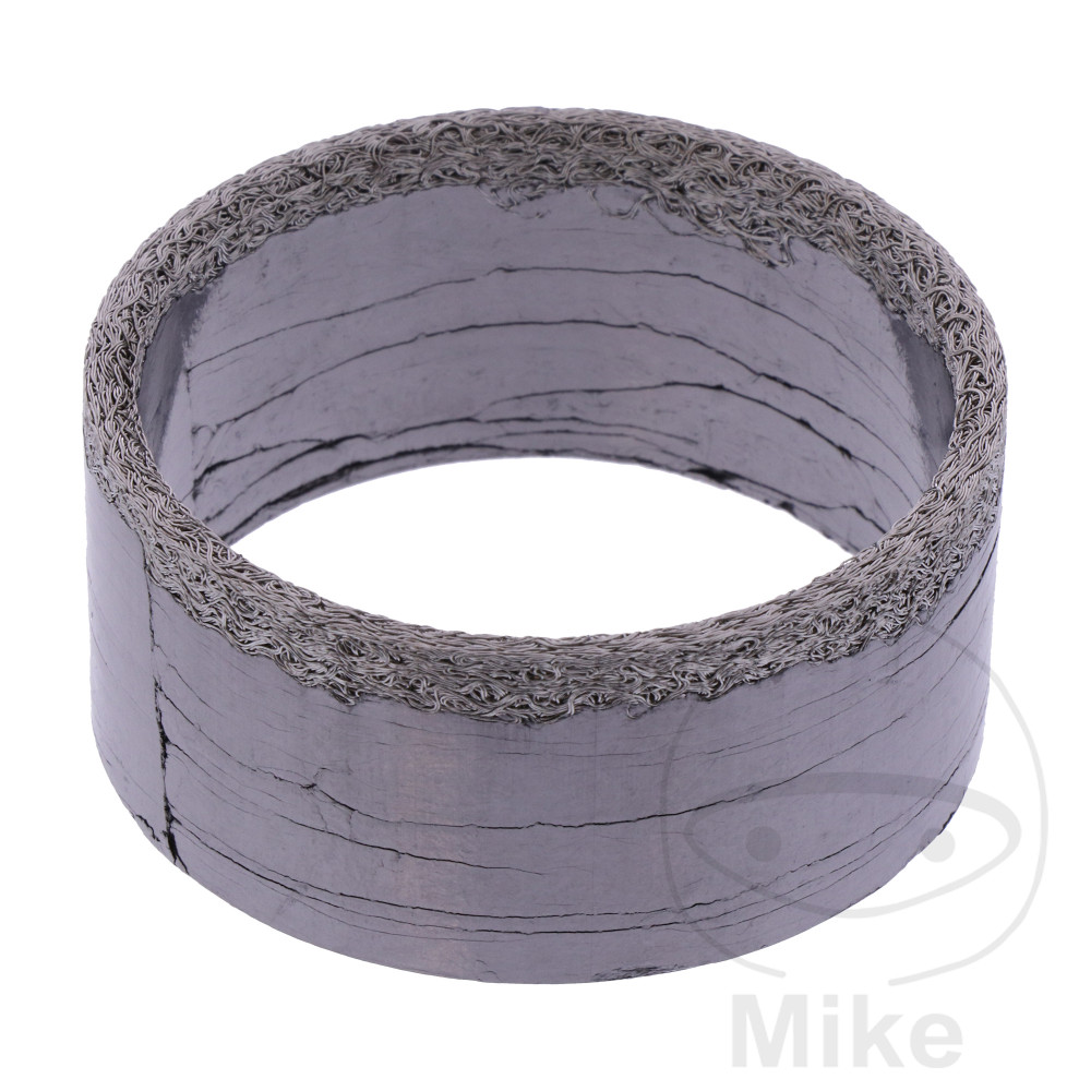 Joint de raccord d'échappement (Pièce or Joint de raccord d'échappement (Pièce or