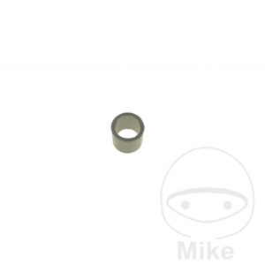 Joint de raccord d'échappement (Pièce or