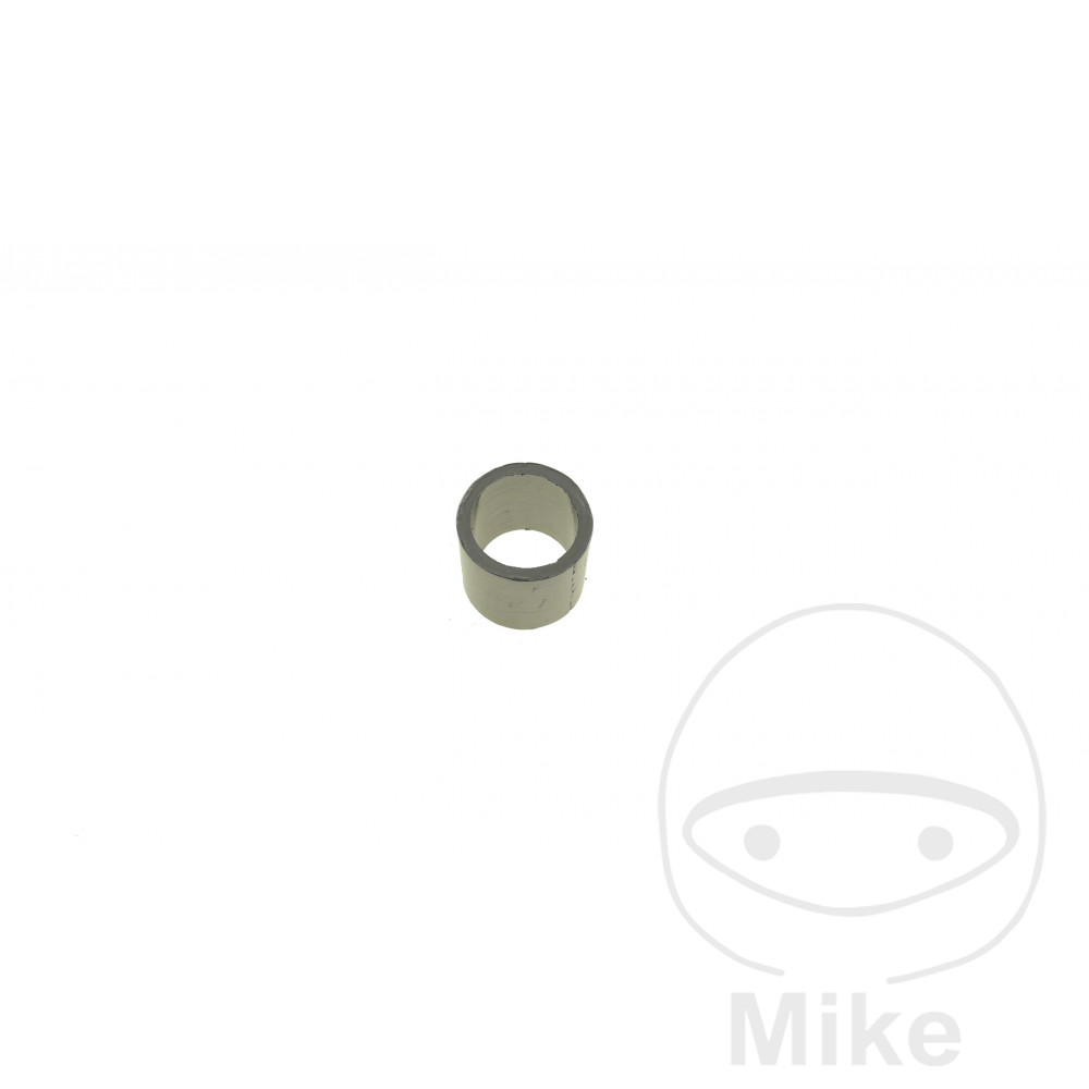 Joint de raccord d'échappement (Pièce or Joint de raccord d'échappement (Pièce or