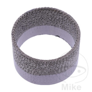 Joint de raccord d'échappement (Pièce or