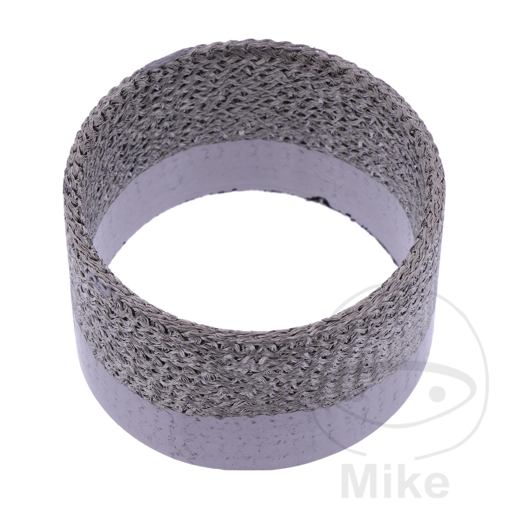 Joint de raccord d'échappement (Pièce or Joint de raccord d'échappement (Pièce or