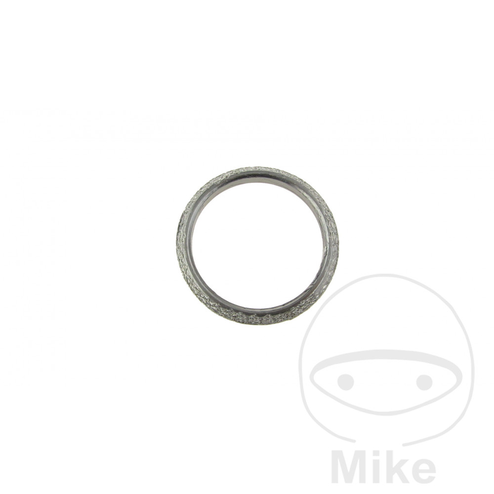 Joint de raccord d'échappement (Pièce or Joint de raccord d'échappement (Pièce or