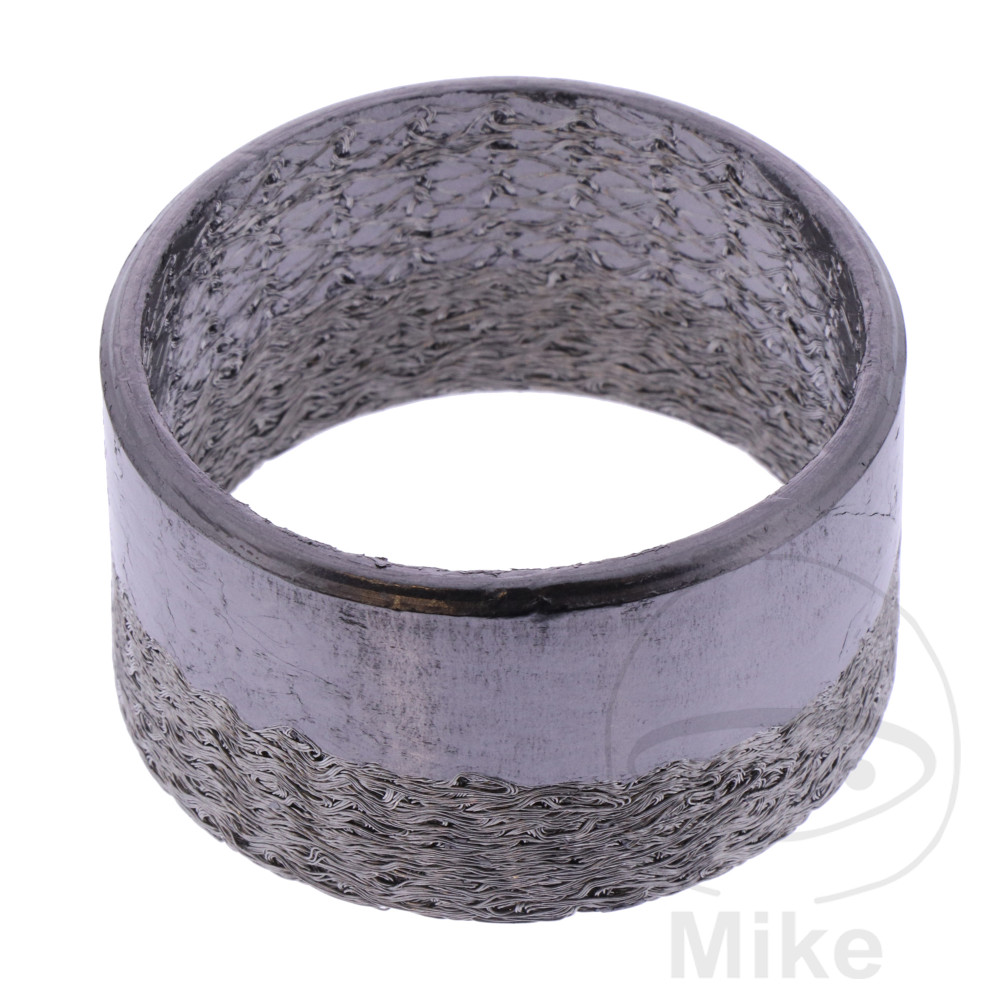 Joint de raccord d'échappement (Pièce or Joint de raccord d'échappement (Pièce or